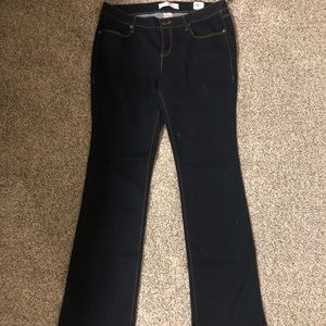 Never worn brand new jeans